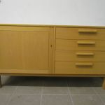 677 6409 Sideboard